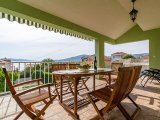 Apartment Okrug Gornji  39