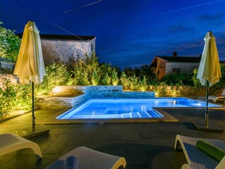 Apartment Okrug Gornji  7