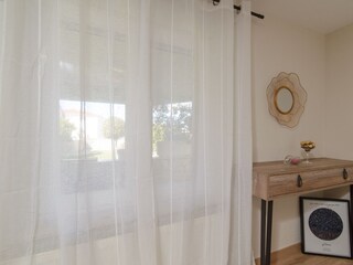 Apartment Okrug Gornji  28