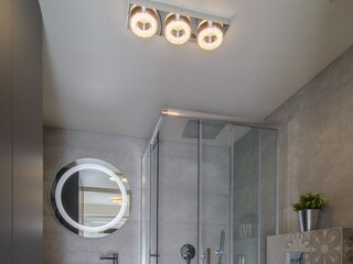 Apartment Okrug Gornji  29