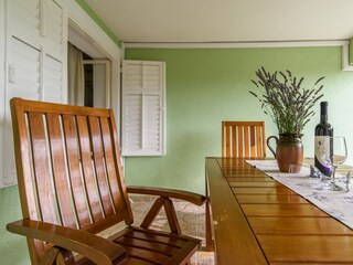 Apartment Okrug Gornji  32