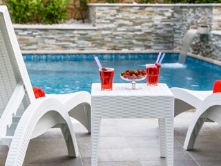 Apartment Okrug Gornji  34