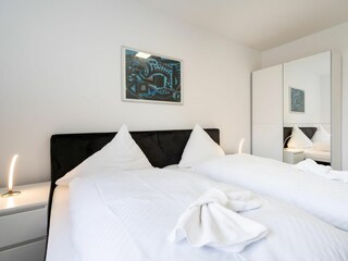 Appartamento per vacanze Tinnum Caratteristiche 12