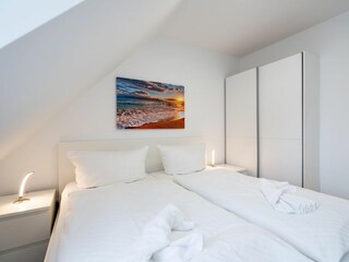 Appartamento per vacanze Tinnum Caratteristiche 9