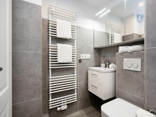 Apartamento de vacaciones Tinnum Características 12