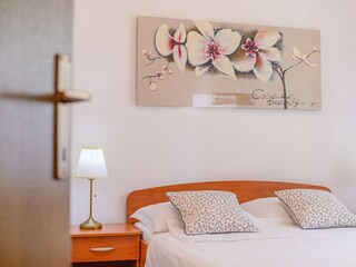 Apartment Okrug Gornji  29