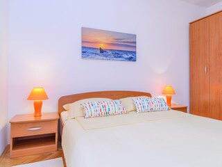 Apartment Okrug Gornji  31