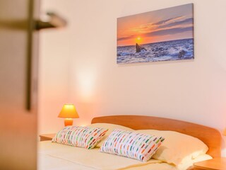 Apartment Okrug Gornji  32