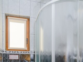 Apartment Okrug Gornji  34