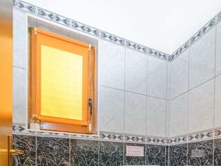 Apartment Okrug Gornji  36