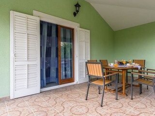 Apartment Okrug Gornji  37