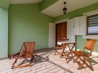 Apartment Okrug Gornji  40