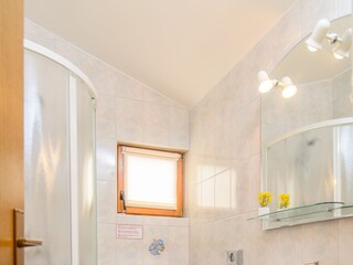 Apartment Okrug Gornji  30