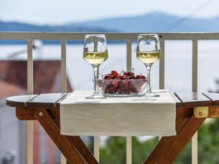 Apartment Okrug Gornji  32