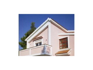 Apartment Privlaka  2