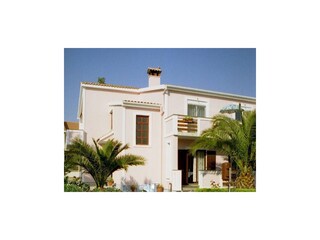 Apartment Privlaka  4