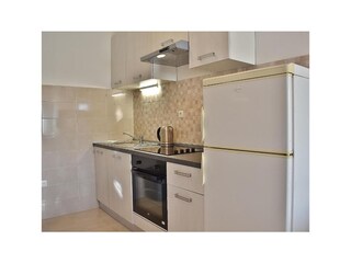 Apartment Lopar  9