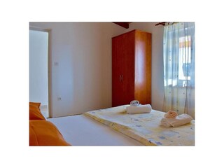 Apartment Lopar  12