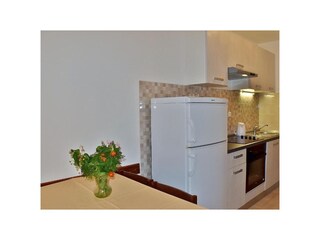 Apartment Lopar  8