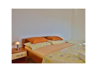 Apartment Lopar  12