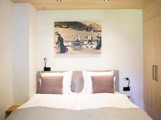 Apartment Mittelberg Features 18