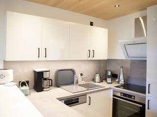 Apartment Mittelberg Features 18