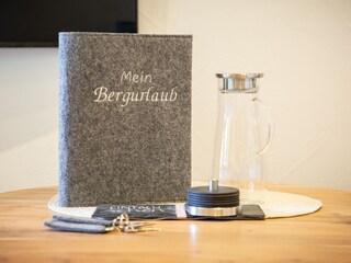 Apartment Mittelberg Features 25