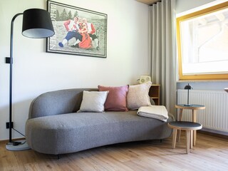 Apartment Mittelberg Features 14