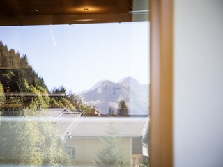 Apartment Mittelberg Outdoor Recording 8