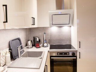 Apartment Mittelberg Features 21