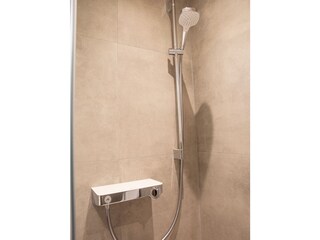 Badezimmer Bergleben