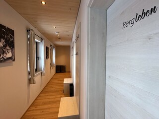 Apartment Mittelberg Outdoor Recording 3