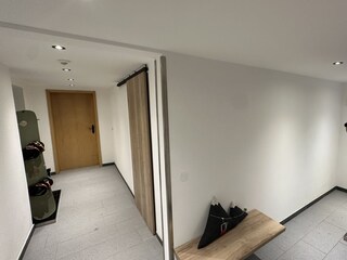 Apartment Mittelberg Features 28