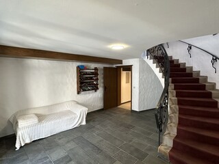 Apartment Mittelberg Features 26