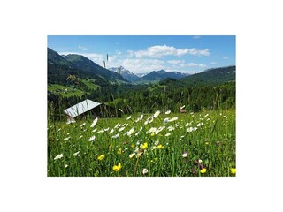 Kleinwalsertal