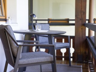 Apartment Mittelberg Features 31