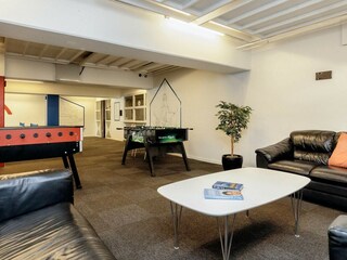 Vakantiepark Fåborg  6