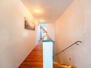 Chalet Gnadenwald  11