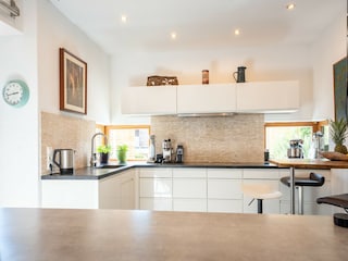 Chalet Gnadenwald Équipement 3