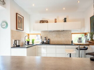 Chalet Gnadenwald Features 3