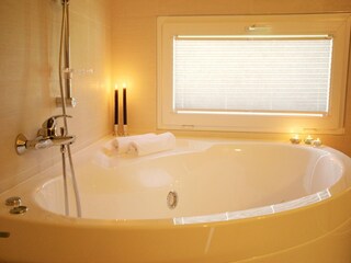 Parque de vacaciones Stolzalpe Características 23