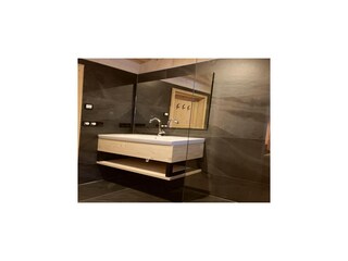 Ferienpark Stolzalpe Ausstattung 26