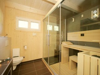 Vakantiepark Stolzalpe  36