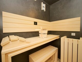 Vakantiepark Stolzalpe  37