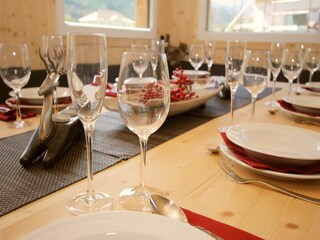 Vakantiepark Stolzalpe  39