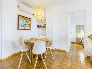 Appartement Mazarrón Kenmerken 11