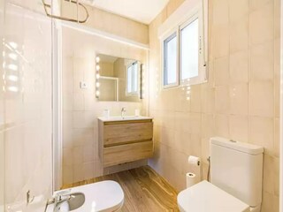 Appartement Mazarrón Kenmerken 26