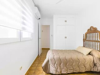 Appartement Mazarrón Équipement 17