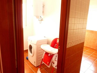 Holiday house Sedella  37