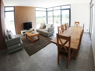 Villa Vagnas Features 22